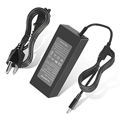90w 65w laptop for sale  Delivered anywhere in USA 