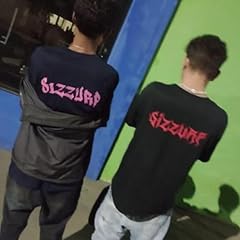 Sizzurp explicit for sale  Delivered anywhere in USA 