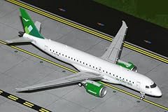Geminijets g2wif1232 wideroe for sale  Delivered anywhere in USA 