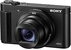 Sony dsc hx99 for sale  Delivered anywhere in USA 