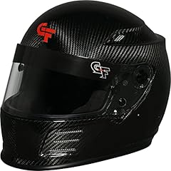 Force 13006xxlbk revo for sale  Delivered anywhere in USA 