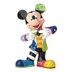 Disney britto special for sale  Delivered anywhere in UK