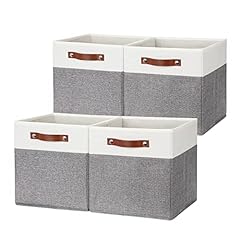 Dullemelo storage cubes for sale  Delivered anywhere in USA 