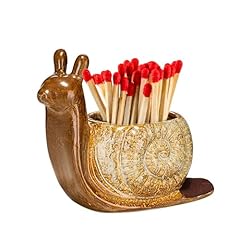 Erfitea ceramic match for sale  Delivered anywhere in USA 