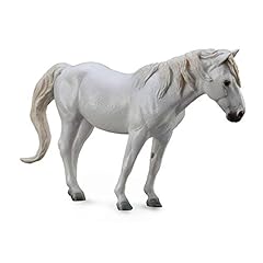 Collecta camargue grey for sale  Delivered anywhere in USA 
