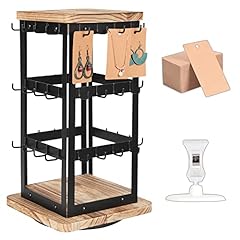 Jackcube design tier for sale  Delivered anywhere in UK