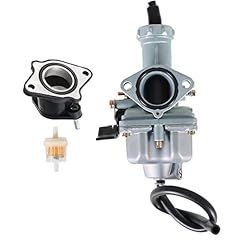 Carburetor boot kit for sale  Delivered anywhere in USA 