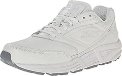 Brooks mens addiction for sale  Delivered anywhere in USA 