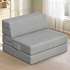 Youzi foldable sofa for sale  Delivered anywhere in USA 