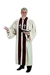 Catholic factory outlet for sale  Delivered anywhere in USA 