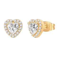 Pavoi 14k gold for sale  Delivered anywhere in USA 