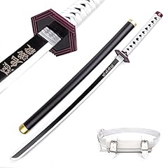 Hejiu handmade katana for sale  Delivered anywhere in USA 