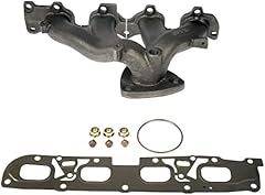 Dorman 674 561 for sale  Delivered anywhere in USA 
