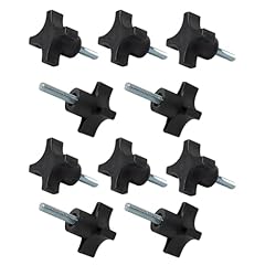 Powertec pack point for sale  Delivered anywhere in USA 