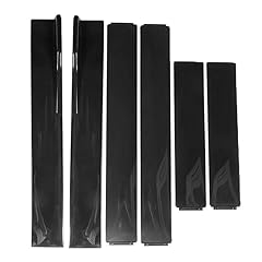 Side skirt splitter for sale  Delivered anywhere in UK