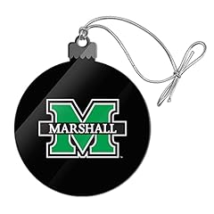 Marshall secondary logo for sale  Delivered anywhere in USA 