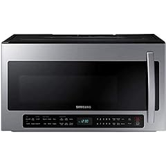 Samsung me21r7051sg 2.1 for sale  Delivered anywhere in USA 