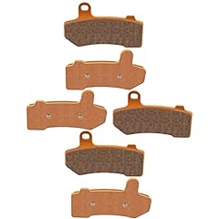 Motormagic brake pads for sale  Delivered anywhere in USA 