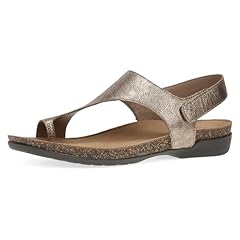 Dansko reece sandal for sale  Delivered anywhere in USA 