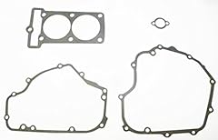 330805k engine gasket for sale  Delivered anywhere in USA 