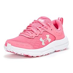 Armour girls grade for sale  Delivered anywhere in USA 
