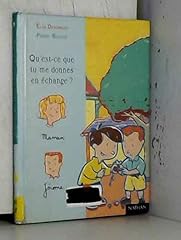 carton bouilli d'occasion carton bouilli d'occasion Livré partout en France