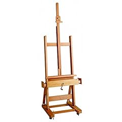 Mabef master studio for sale  Delivered anywhere in UK
