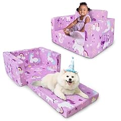 Zenkitch kids couch for sale  Delivered anywhere in USA 