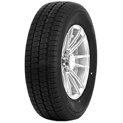 Gomme linglong greenmax usato  Spedito ovunque in Italia 