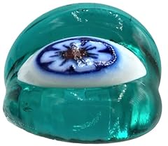 Murano glass ring for sale  Delivered anywhere in UK