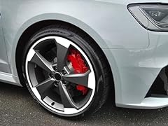 Cardesign 5x19 inch for sale  Delivered anywhere in UK