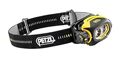 Petzl pixa rechargeable for sale  Delivered anywhere in Ireland