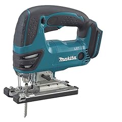 Makita xvj03z 18v for sale  Delivered anywhere in USA 