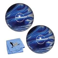 Bowlerstore products epco for sale  Delivered anywhere in USA 