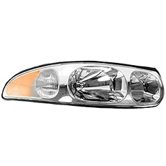 Headlight headlamp right for sale  Delivered anywhere in USA 