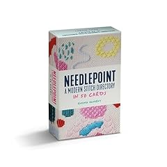 Needlepoint creative stitches for sale  Delivered anywhere in USA 