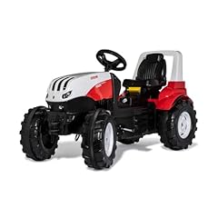 Rolly toys rollyfarmtrac for sale  Delivered anywhere in UK