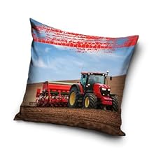 Housse coussin motif d'occasion  Livré partout en Belgiqu