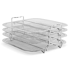 Sicheer dehydrator rack for sale  Delivered anywhere in USA 