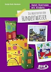 Kunst stationen kindern gebraucht kaufen  Wird an jeden Ort in Deutschland