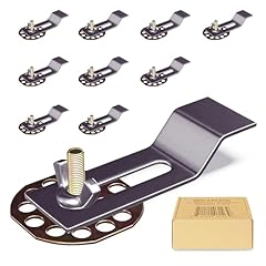 Sink clips undermount for sale  Delivered anywhere in USA 
