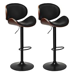 Costway bar stools for sale  Delivered anywhere in USA 