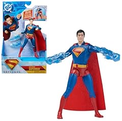 Comics superman deluxe gebraucht kaufen  Wird an jeden Ort in Deutschland