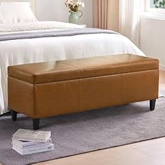 Huimo faux leather for sale  Delivered anywhere in USA 