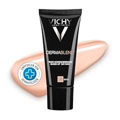 Vichy dermablend teint gebraucht kaufen  Wird an jeden Ort in Deutschland
