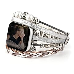 Charmingo bracelet montre d'occasion  Livré partout en France