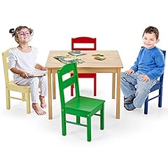 Bettary kids wooden for sale  Delivered anywhere in USA 