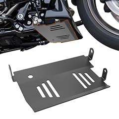 Skid plate road for sale  Delivered anywhere in USA 