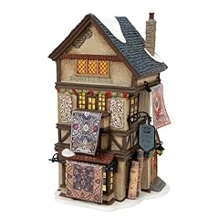 Department dickens village for sale  Delivered anywhere in USA 