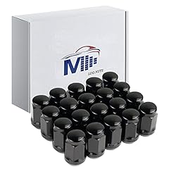 20pcs lug nut for sale  Delivered anywhere in UK